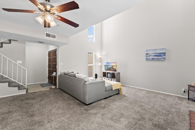 106 Calle Playa Del Sol NE, Albuquerque, NM 87109 - photo 21