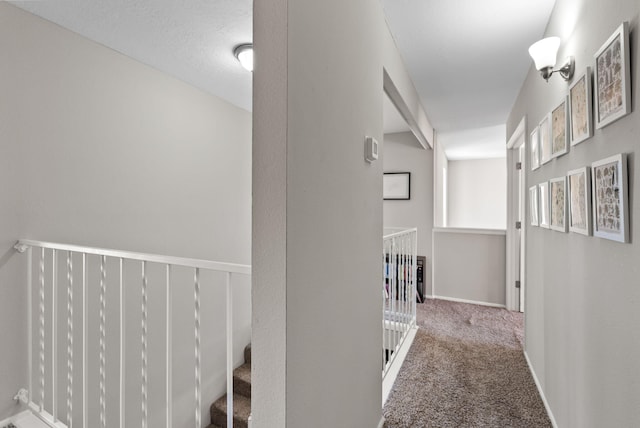 106 Calle Playa Del Sol NE, Albuquerque, NM 87109 - photo 22
