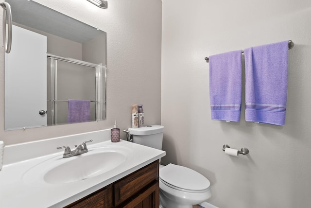 106 Calle Playa Del Sol NE, Albuquerque, NM 87109 - photo 23