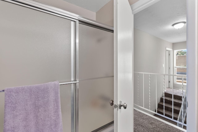 106 Calle Playa Del Sol NE, Albuquerque, NM 87109 - photo 24
