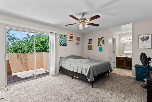 106 Calle Playa Del Sol NE, Albuquerque, NM 87109 - photo 25