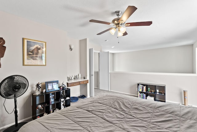 106 Calle Playa Del Sol NE, Albuquerque, NM 87109 - photo 26