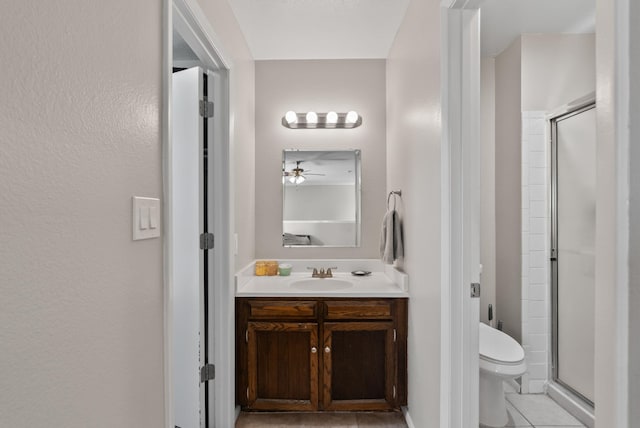 106 Calle Playa Del Sol NE, Albuquerque, NM 87109 - photo 27