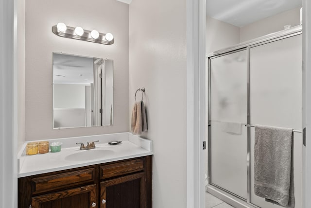 106 Calle Playa Del Sol NE, Albuquerque, NM 87109 - photo 28