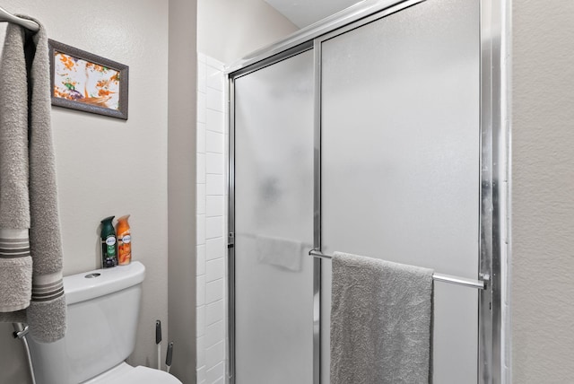 106 Calle Playa Del Sol NE, Albuquerque, NM 87109 - photo 29