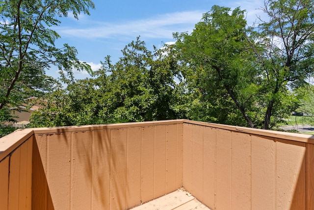 106 Calle Playa Del Sol NE, Albuquerque, NM 87109 - photo 31