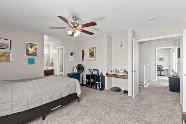 106 Calle Playa Del Sol NE, Albuquerque, NM 87109 - photo 32