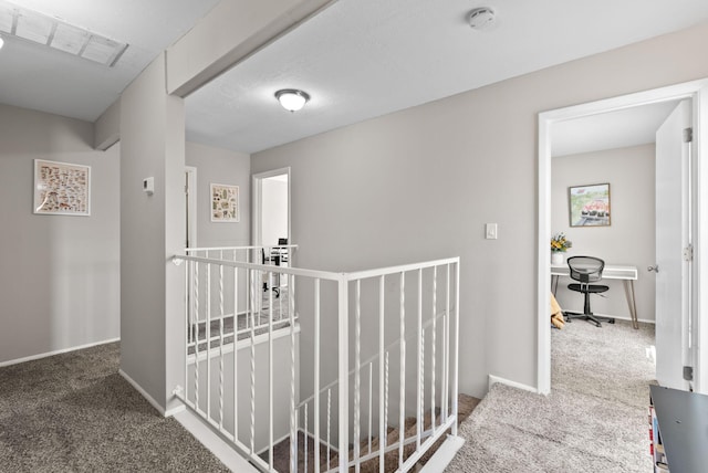 106 Calle Playa Del Sol NE, Albuquerque, NM 87109 - photo 33