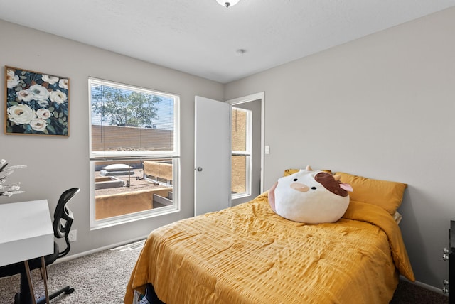 106 Calle Playa Del Sol NE, Albuquerque, NM 87109 - photo 35