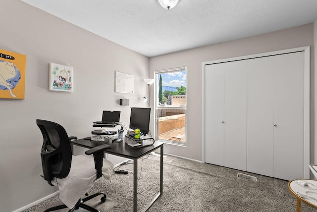 106 Calle Playa Del Sol NE, Albuquerque, NM 87109 - photo 36