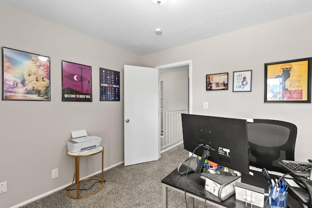 106 Calle Playa Del Sol NE, Albuquerque, NM 87109 - photo 37