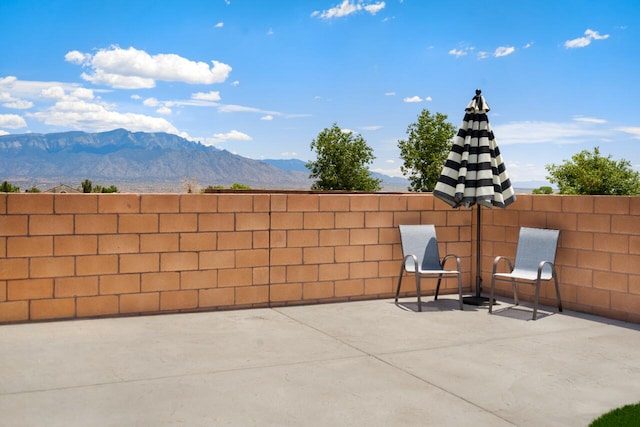 6904 Pina Way NE, Rio Rancho, NM 87144 - photo 7