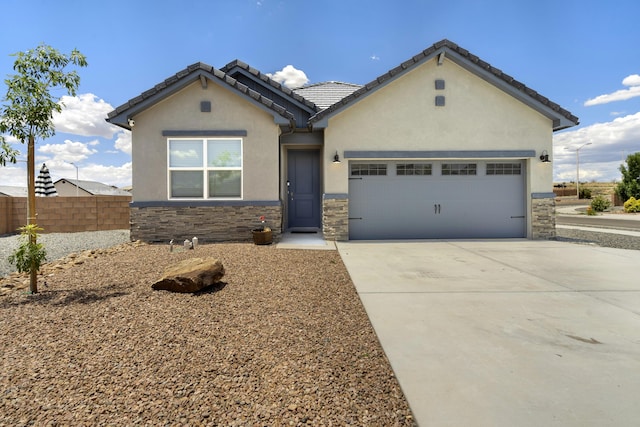 6904 Pina Way NE, Rio Rancho, NM 87144 - photo 1