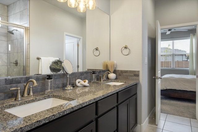 6904 Pina Way NE, Rio Rancho, NM 87144 - photo 25