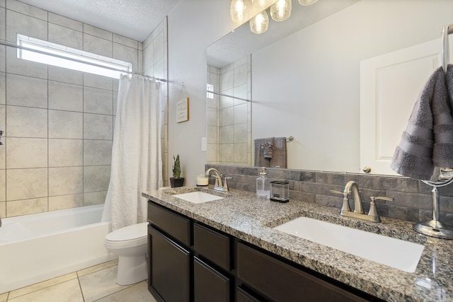 6904 Pina Way NE, Rio Rancho, NM 87144 - photo 24