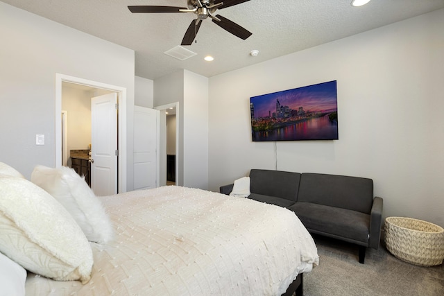 6904 Pina Way NE, Rio Rancho, NM 87144 - photo 23
