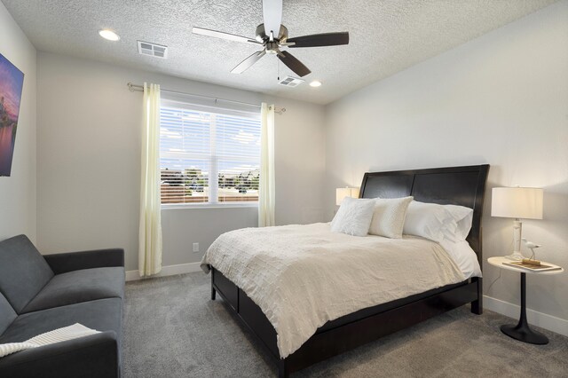 6904 Pina Way NE, Rio Rancho, NM 87144 - photo 22