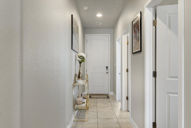 6904 Pina Way NE, Rio Rancho, NM 87144 - photo 21