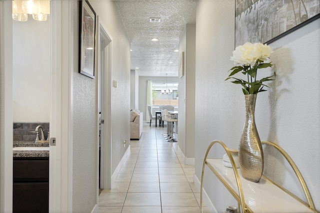 6904 Pina Way NE, Rio Rancho, NM 87144 - photo 20