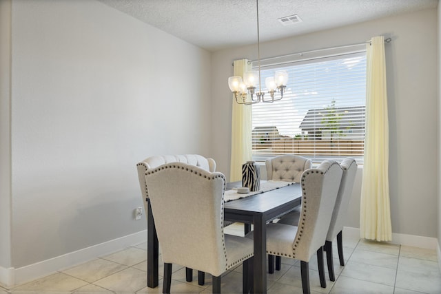 6904 Pina Way NE, Rio Rancho, NM 87144 - photo 18