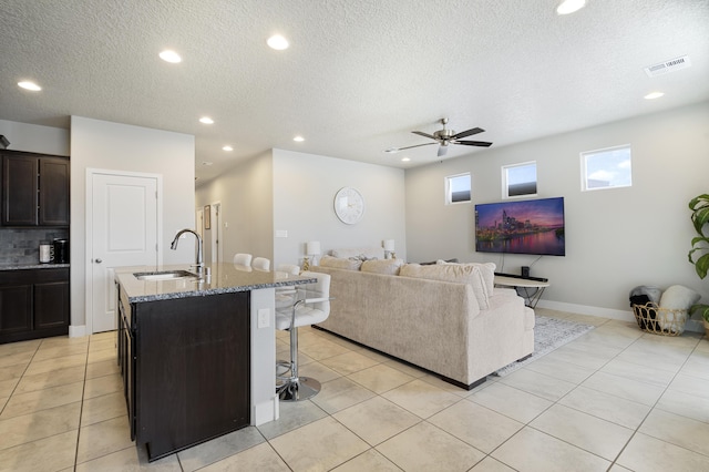 6904 Pina Way NE, Rio Rancho, NM 87144 - photo 14