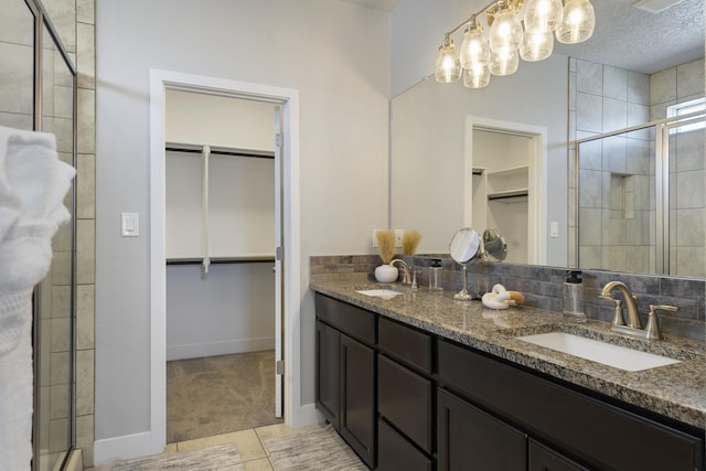 6904 Pina Way NE, Rio Rancho, NM 87144 - photo 10