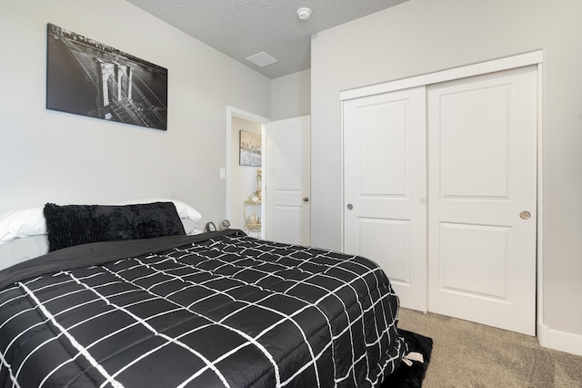 6904 Pina Way NE, Rio Rancho, NM 87144 - photo 31