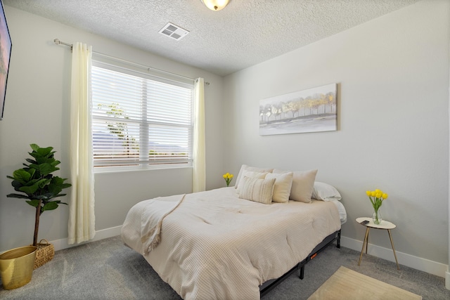 6904 Pina Way NE, Rio Rancho, NM 87144 - photo 28