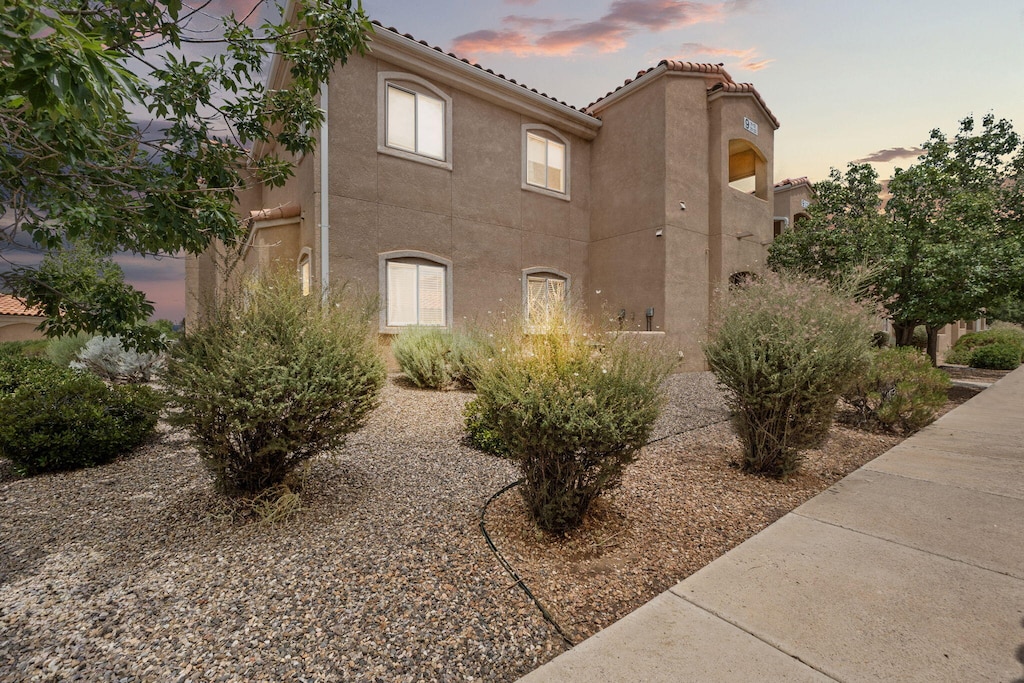 6800 Vista Del Norte Dr NE Unit 912, Albuquerque, NM 87113 - photo 1