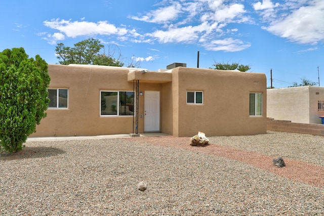 2741 Montclaire Dr NE, Albuquerque, NM 87110 - photo 1