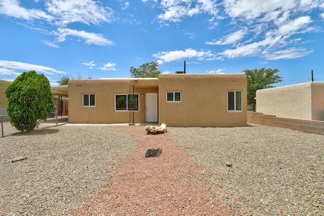 2741 Montclaire Dr NE, Albuquerque, NM 87110 - photo 2