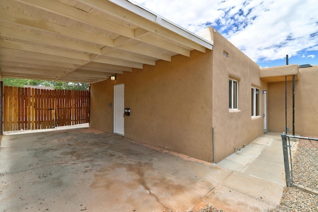 2741 Montclaire Dr NE, Albuquerque, NM 87110 - photo 4