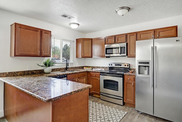 2741 Montclaire Dr NE, Albuquerque, NM 87110 - photo 6
