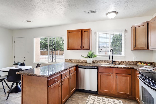 2741 Montclaire Dr NE, Albuquerque, NM 87110 - photo 7