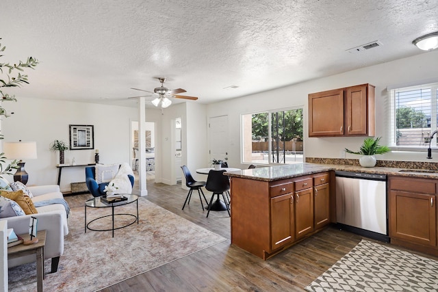 2741 Montclaire Dr NE, Albuquerque, NM 87110 - photo 8