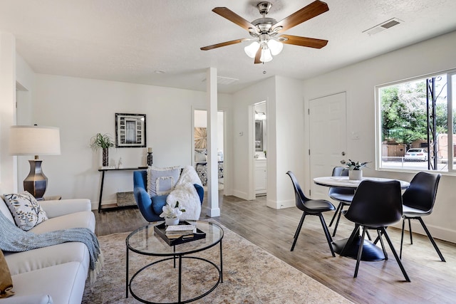 2741 Montclaire Dr NE, Albuquerque, NM 87110 - photo 9
