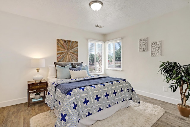 2741 Montclaire Dr NE, Albuquerque, NM 87110 - photo 10
