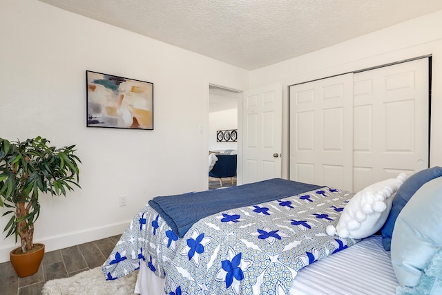 2741 Montclaire Dr NE, Albuquerque, NM 87110 - photo 11