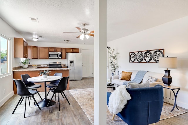 2741 Montclaire Dr NE, Albuquerque, NM 87110 - photo 12
