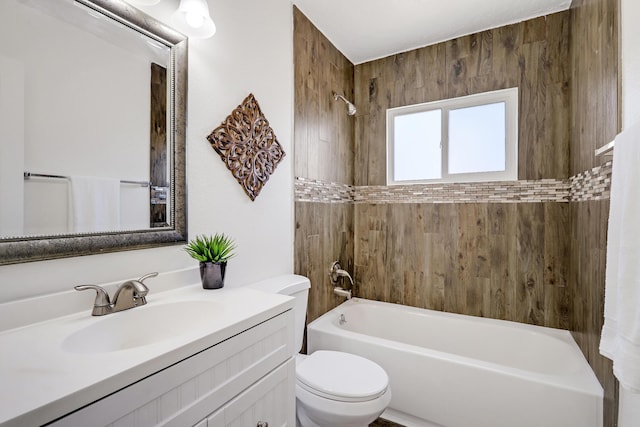 2741 Montclaire Dr NE, Albuquerque, NM 87110 - photo 13