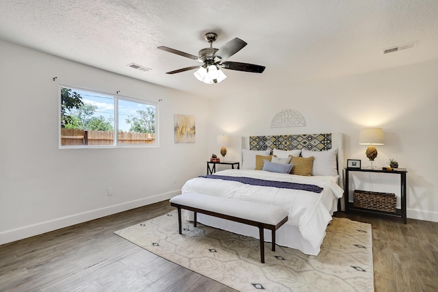 2741 Montclaire Dr NE, Albuquerque, NM 87110 - photo 14