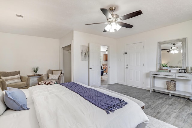 2741 Montclaire Dr NE, Albuquerque, NM 87110 - photo 15