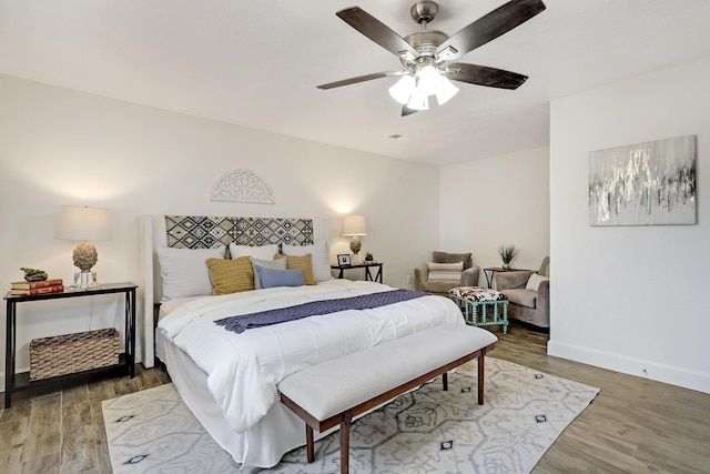 2741 Montclaire Dr NE, Albuquerque, NM 87110 - photo 16