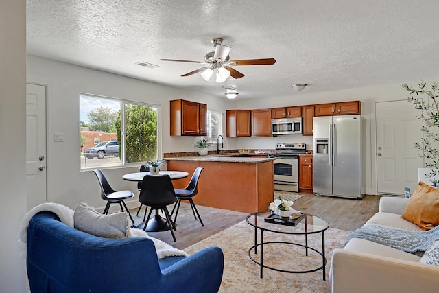 2741 Montclaire Dr NE, Albuquerque, NM 87110 - photo 17