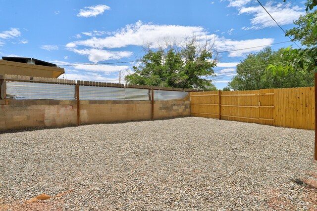 2741 Montclaire Dr NE, Albuquerque, NM 87110 - photo 20