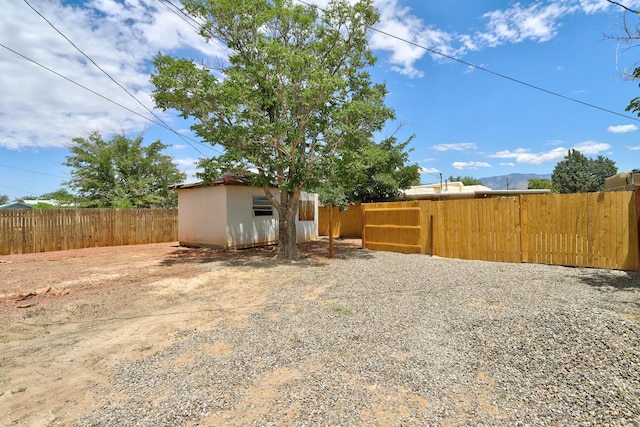 2741 Montclaire Dr NE, Albuquerque, NM 87110 - photo 21