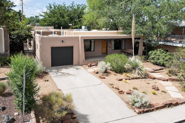 2904 San Rafael Ave SE, Albuquerque, NM 87106 - photo 1