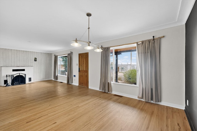2904 San Rafael Ave SE, Albuquerque, NM 87106 - photo 4