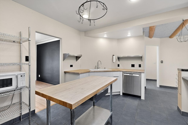 2904 San Rafael Ave SE, Albuquerque, NM 87106 - photo 10