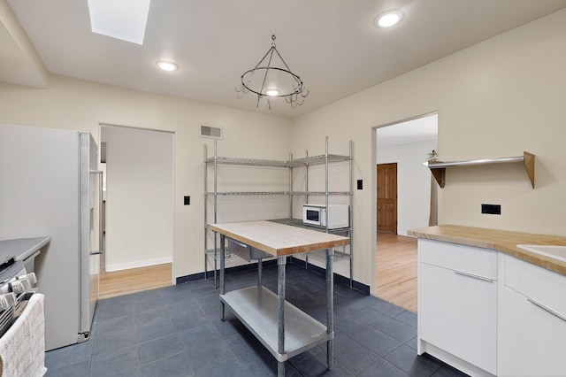 2904 San Rafael Ave SE, Albuquerque, NM 87106 - photo 11